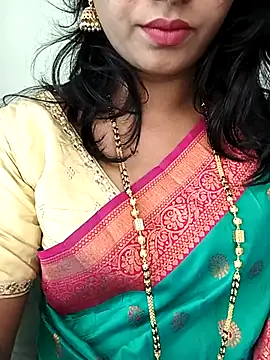 Snapshot of Marathi_jiya1 chatting on 09-26-25, 06:06 Marathi jiya1 online show from 09-26-25, 06:06