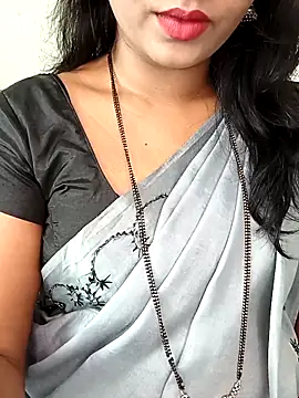 Snapshot of Marathi_jiya1 chatting on 09-27-25, 07:13 Marathi jiya1 online show from 09-27-25, 07:13