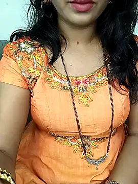 Snapshot of Marathi_jiya1 chatting on 09-28-25, 05:24 Marathi jiya1 online show from 09-28-25, 05:24