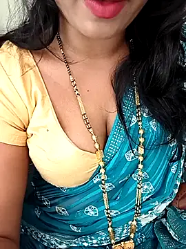 Snapshot of Marathi_jiya1 chatting on 09-29-25, 05:23 Marathi jiya1 online show from 09-29-25, 05:23