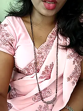 Snapshot of Marathi_jiya1 chatting on 09-30-25, 04:50 Marathi jiya1 online show from 09-30-25, 04:50