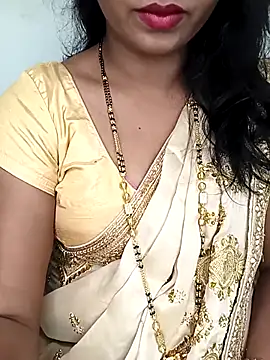 Snapshot of Marathi_jiya1 chatting on 10-01-25, 05:35 Marathi jiya1 online show from 10-01-25, 05:35