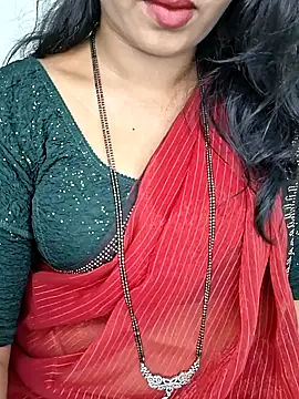 Snapshot of Marathi_jiya1 chatting on 10-03-25, 06:43 Marathi jiya1 online show from 10-03-25, 06:43