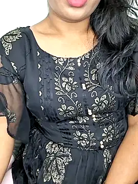 Snapshot of Marathi_jiya1 chatting on 10-05-25, 05:50 Marathi jiya1 online show from 10-05-25, 05:50