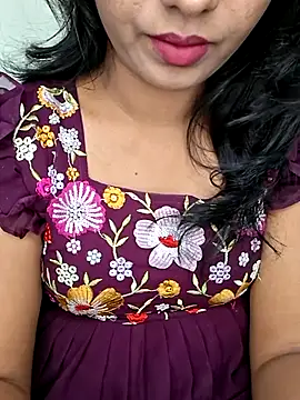 Snapshot of Marathi_jiya1 chatting on 10-06-25, 05:27 Marathi jiya1 online show from 10-06-25, 05:27