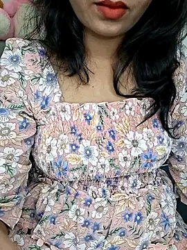 Snapshot of Marathi_jiya1 chatting on 10-09-25, 06:00 Marathi jiya1 online show from 10-09-25, 06:00