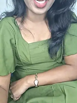 Snapshot of Marathi_jiya1 chatting on 10-12-25, 06:01 Marathi jiya1 online show from 10-12-25, 06:01