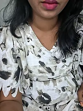 Snapshot of Marathi_jiya1 chatting on 10-13-25, 05:18 Marathi jiya1 online show from 10-13-25, 05:18