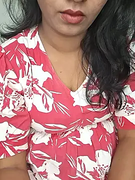 Snapshot of Marathi_jiya1 chatting on 10-15-25, 05:18 Marathi jiya1 online show from 10-15-25, 05:18