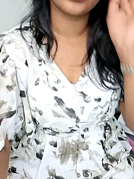 Snapshot of Marathi_jiya1 chatting on 10-17-25, 08:06 Marathi jiya1 online show from 10-17-25, 08:06