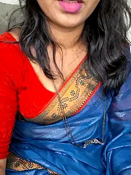 Snapshot of Marathi_jiya1 chatting on 10-18-25, 05:43 Marathi jiya1 online show from 10-18-25, 05:43