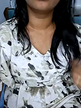Snapshot of Marathi_jiya1 chatting on 10-19-25, 01:56 Marathi jiya1 online show from 10-19-25, 01:56