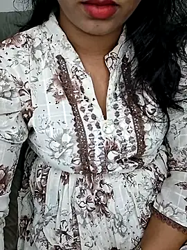 Snapshot of Marathi_jiya1 chatting on 10-22-25, 05:41 Marathi jiya1 online show from 10-22-25, 05:41