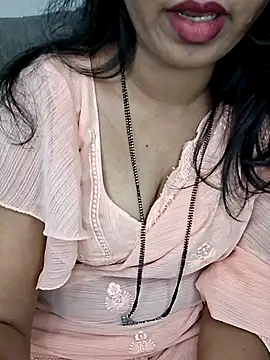 Snapshot of Marathi_jiya1 chatting on 10-24-25, 05:15 Marathi jiya1 online show from 10-24-25, 05:15