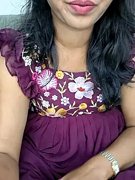 Snapshot of Marathi_jiya1 chatting on 10-25-25, 05:37 Marathi jiya1 online show from 10-25-25, 05:37