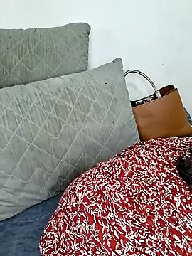 Snapshot of Marathi_jiya1 chatting on 10-26-25, 05:35 Marathi jiya1 online show from 10-26-25, 05:35