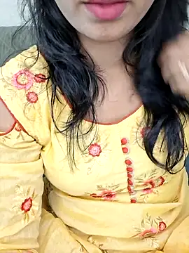 Snapshot of Marathi_jiya1 chatting on 10-27-25, 06:17 Marathi jiya1 online show from 10-27-25, 06:17