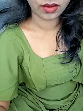 Snapshot of Marathi_jiya1 chatting on 10-28-25, 05:33 Marathi jiya1 online show from 10-28-25, 05:33