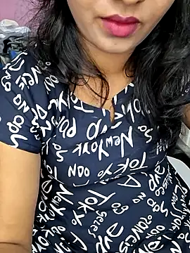 Snapshot of Marathi_jiya1 chatting on 10-29-25, 05:31 Marathi jiya1 online show from 10-29-25, 05:31