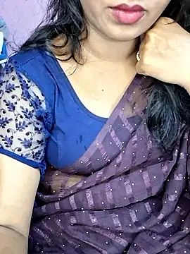 Snapshot of Marathi_jiya1 chatting on 10-30-25, 05:42 Marathi jiya1 online show from 10-30-25, 05:42