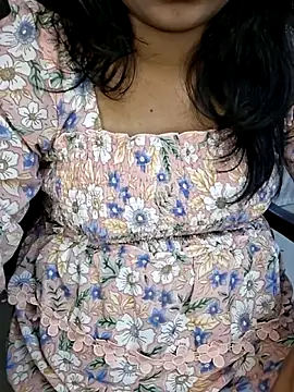 Snapshot of Marathi_jiya1 chatting on 10-31-25, 05:19 Marathi jiya1 online show from 10-31-25, 05:19