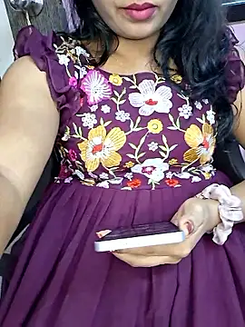 Snapshot of Marathi_jiya1 chatting on 11-01-25, 05:09 Marathi jiya1 online show from 11-01-25, 05:09