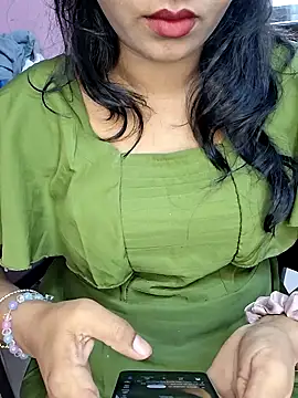 Snapshot of Marathi_jiya1 chatting on 11-02-25, 05:32 Marathi jiya1 online show from 11-02-25, 05:32