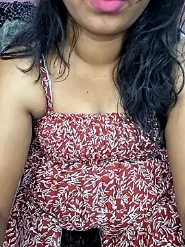 Snapshot of Marathi_jiya1 chatting on 11-03-25, 06:25 Marathi jiya1 online show from 11-03-25, 06:25