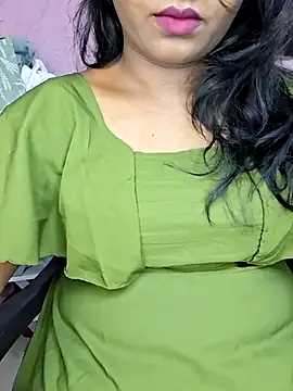 Snapshot of Marathi_jiya1 chatting on 11-04-25, 05:17 Marathi jiya1 online show from 11-04-25, 05:17