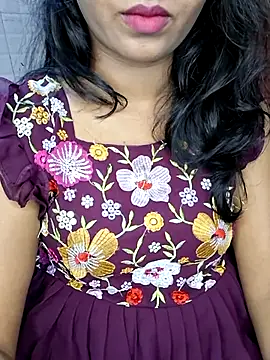 Snapshot of Marathi_jiya1 chatting on 11-05-25, 05:40 Marathi jiya1 online show from 11-05-25, 05:40