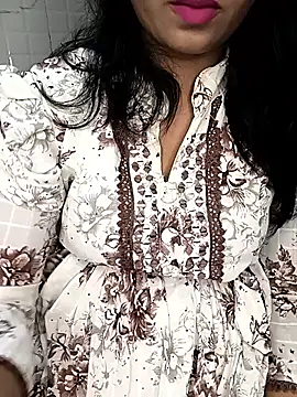 Snapshot of Marathi_jiya1 chatting on 11-06-25, 05:08 Marathi jiya1 online show from 11-06-25, 05:08