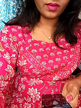 Snapshot of Marathi_jiya1 chatting on 11-07-25, 05:51 Marathi jiya1 online show from 11-07-25, 05:51