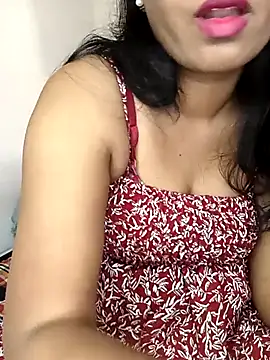 Snapshot of Marathi_jiya1 chatting on 11-09-25, 05:28 Marathi jiya1 online show from 11-09-25, 05:28