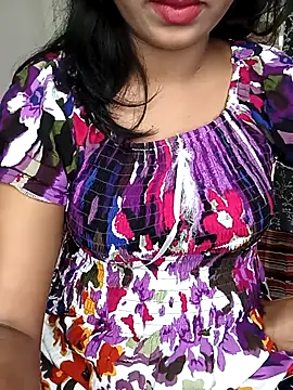 Snapshot of Marathi_jiya1 chatting on 11-10-25, 05:28 Marathi jiya1 online show from 11-10-25, 05:28