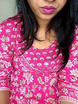 Snapshot of Marathi_jiya1 chatting on 11-11-25, 12:27 Marathi jiya1 online show from 11-11-25, 12:27