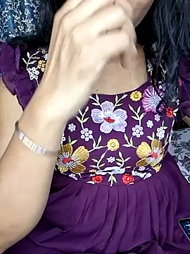 Snapshot of Marathi_jiya1 chatting on 11-13-25, 05:28 Marathi jiya1 online show from 11-13-25, 05:28