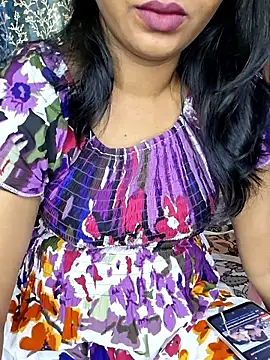 Snapshot of Marathi_jiya1 chatting on 11-14-25, 10:03 Marathi jiya1 online show from 11-14-25, 10:03