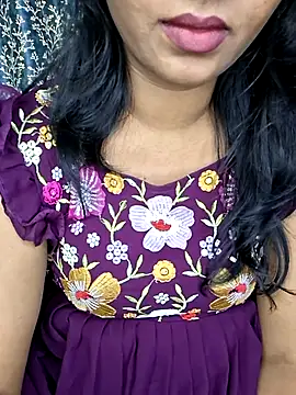 Snapshot of Marathi_jiya1 chatting on 11-15-25, 05:27 Marathi jiya1 online show from 11-15-25, 05:27