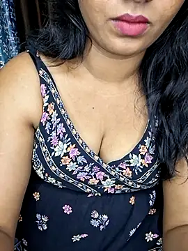 Snapshot of Marathi_jiya1 chatting on 11-16-25, 05:46 Marathi jiya1 online show from 11-16-25, 05:46