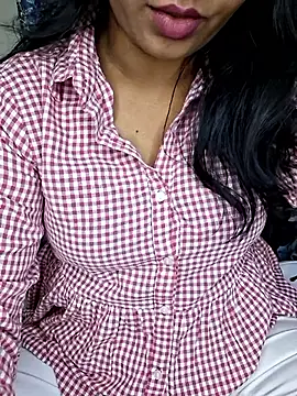 Snapshot of Marathi_jiya1 chatting on 11-17-25, 05:24 Marathi jiya1 online show from 11-17-25, 05:24