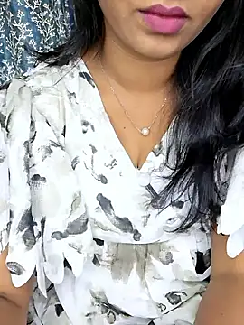 Snapshot of Marathi_jiya1 chatting on 11-18-25, 05:23 Marathi jiya1 online show from 11-18-25, 05:23