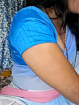 Snapshot of Marathi_jiya1 chatting on 11-19-25, 05:51 Marathi jiya1 online show from 11-19-25, 05:51