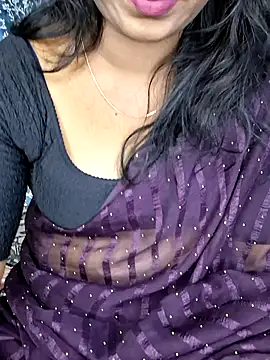 Snapshot of Marathi_jiya1 chatting on 11-20-25, 05:29 Marathi jiya1 online show from 11-20-25, 05:29