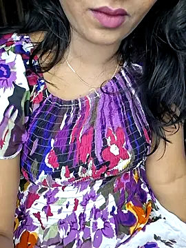 Snapshot of Marathi_jiya1 chatting on 11-21-25, 05:28 Marathi jiya1 online show from 11-21-25, 05:28