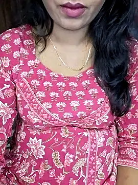 Snapshot of Marathi_jiya1 chatting on 11-22-25, 05:39 Marathi jiya1 online show from 11-22-25, 05:39