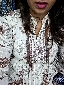 Snapshot of Marathi_jiya1 chatting on 11-24-25, 05:07 Marathi jiya1 online show from 11-24-25, 05:07