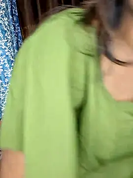 Snapshot of Marathi_jiya1 chatting on 11-25-25, 05:18 Marathi jiya1 online show from 11-25-25, 05:18