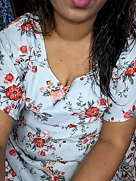 Snapshot of Marathi_jiya1 chatting on 11-26-25, 05:41 Marathi jiya1 online show from 11-26-25, 05:41