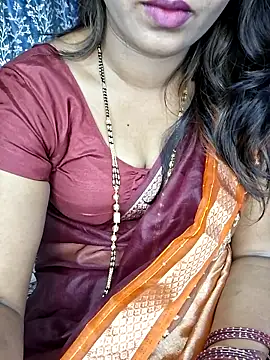 Snapshot of Marathi_jiya1 chatting on 11-27-25, 05:31 Marathi jiya1 online show from 11-27-25, 05:31