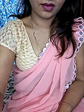 Snapshot of Marathi_jiya1 chatting on 11-28-25, 05:32 Marathi jiya1 online show from 11-28-25, 05:32